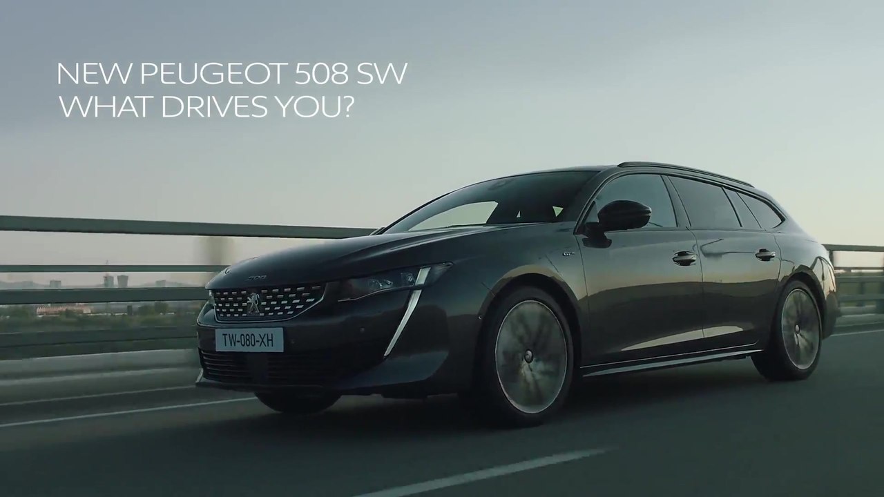 Peugeot Winter-Check - Schnell und einfach durch die kalte Jahreszeit