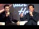Karan Johar Opens Up About His Relationship With Shah Rukh Khan