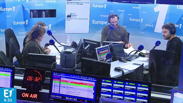 Humanis et Malakoff-Médéric épinglés par la Cnil pour utilisation illégale de données personnelles