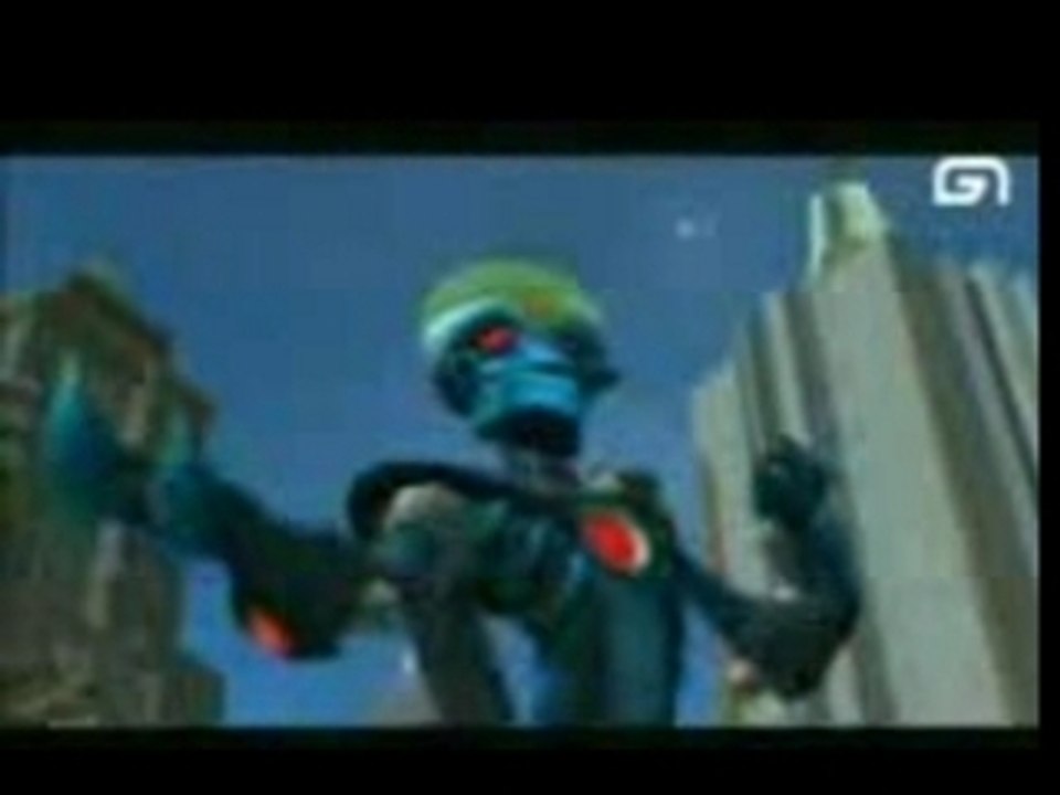 RATCHET_AND_CLANK_3_CLIP