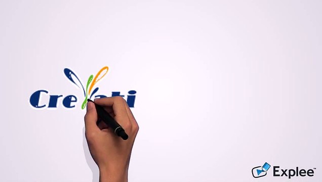 biosimilar monoclonal antibodies