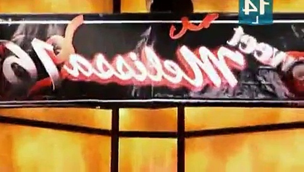 hells kitchen us s04e07