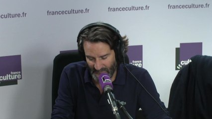 Download Video: Frédéric Beigbeder : 