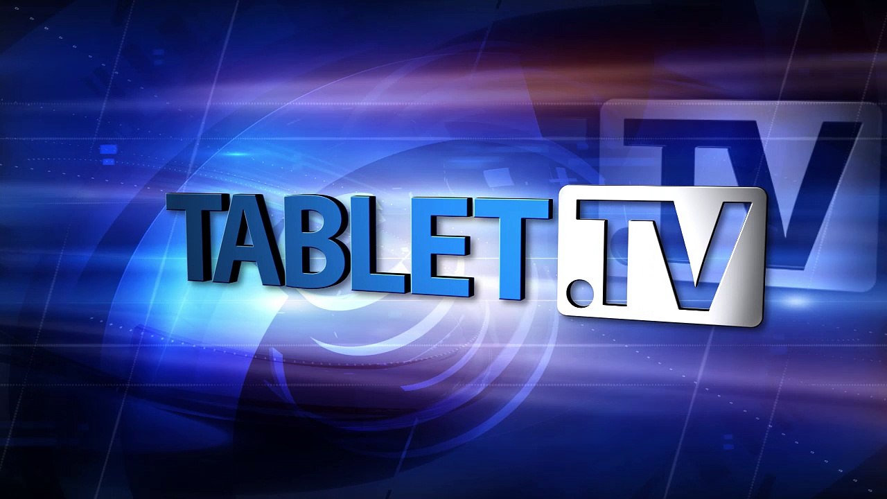 DIÁR: Súd k platinovým sitkám