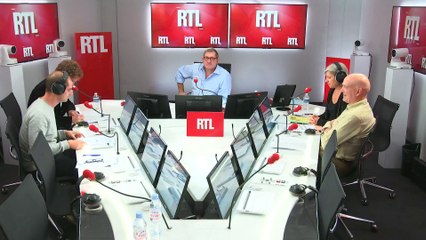 Les inattendus de Cyprien Cini du 19 octobre 2018