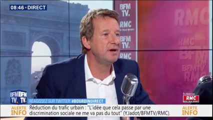 Tải video: Pour les européennes Yannick Jadot veut 