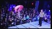 Impact! Wrestling - 2018.10.18 - Part 01 | Impact! Wrestling Bound for Glory (2018) Fallout