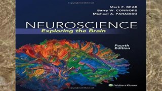 Library  Neuroscience: Exploring the Brain