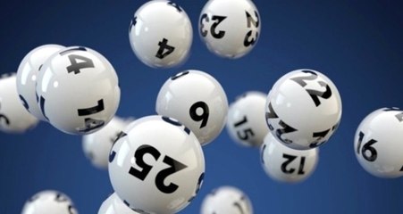Süper Loto 20 Milyon 341 Bin 399 Lira 22 Kuruş Devretti! İşte Çıkan Rakamlar