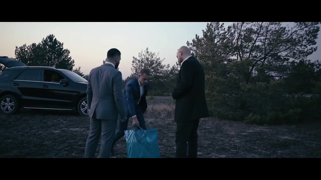 Mert Abi - Delikanlı Box