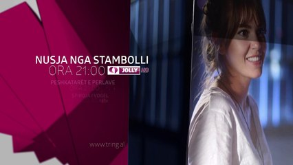 Sonte ne Tring| E Premte 19 Tetor 2018