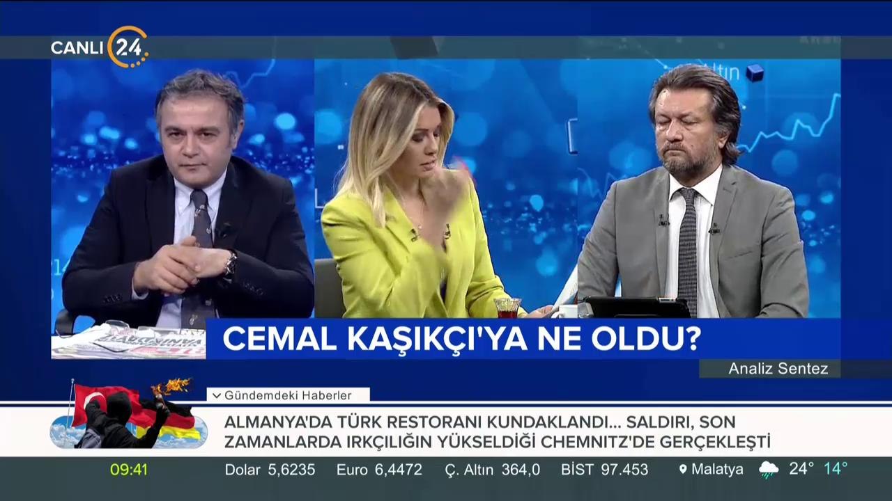 "Star Rafinerisi" açılıyor