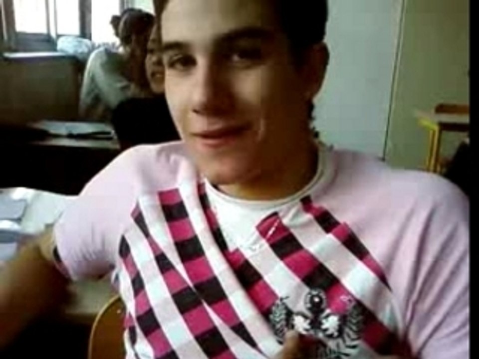 clement bg