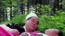 픽스터젠틀러／／ ＫＯＮ２０。ＣＯＭ ／／청소년토토