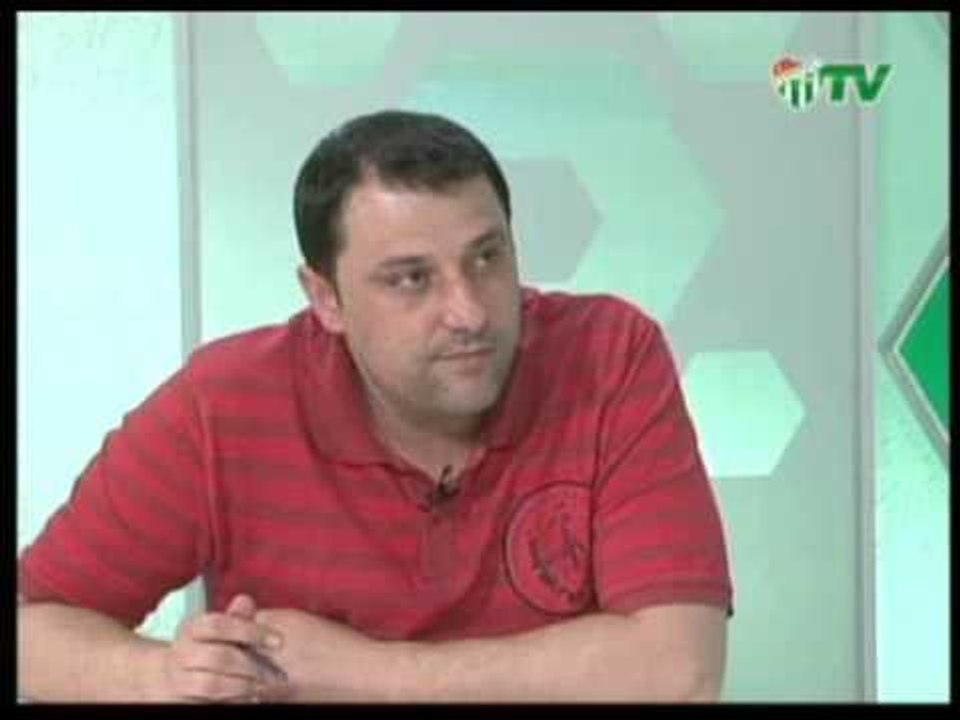 23.04.2010 Pazar Programı (23.04.2010)