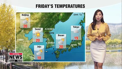 Clean air to breathe in under full sunshine _ 101918