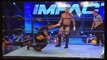 Impact! Wrestling - 2018.10.18 - Part 02 | Impact! Wrestling Bound for Glory (2018) Fallout