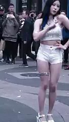 김포출장마사지 { 카톡qaz8899 } [Ø7Ø⇔5180⇔1620]【20대에이스】김포출장안마 김포출장안마 출장안마코스 김포출장안마 김포출장마사지-황제 김포출장마사지- 김포콜걸.