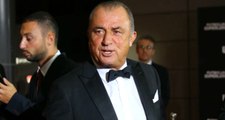 Fatih Terim, Galatasaray Şampiyonlar Ligi Şampiyonu Olursa 75 Milyon TL Prim Alacak