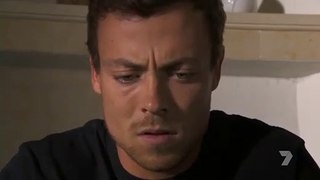 Home and Away 6989 19th October 2018 | Home and Away - 6989 - October 19, 2018 | Home and Away 6989 19/10/2018 | Home and Away Ep. 6989 - Friday - 19 Oct 2018 | Home and Away 19th October 2018 | Home and Away 19-10-2018 | Home and Away 6990