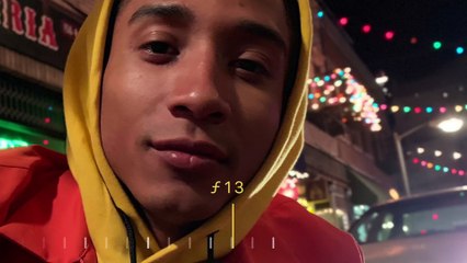 Introducing iPhone XR — Apple (1080p)