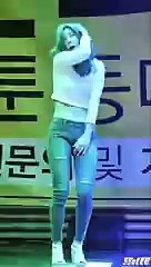 울진출장마사지 { 카톡qaz8899 } [Ø7Ø⇔5180⇔1620]【20대에이스】울진출장안마 울진출장안마 출장안마코스 울진출장안마 울진출장마사지-황제 울진출장마사지- 울진콜걸.