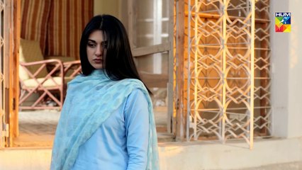 Bela Pur Ki Dayan Episode #15 HUM TV Drama 24 May 2018