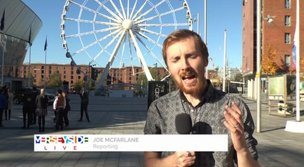 Opportunities For Young Women By We Mind The Gap!