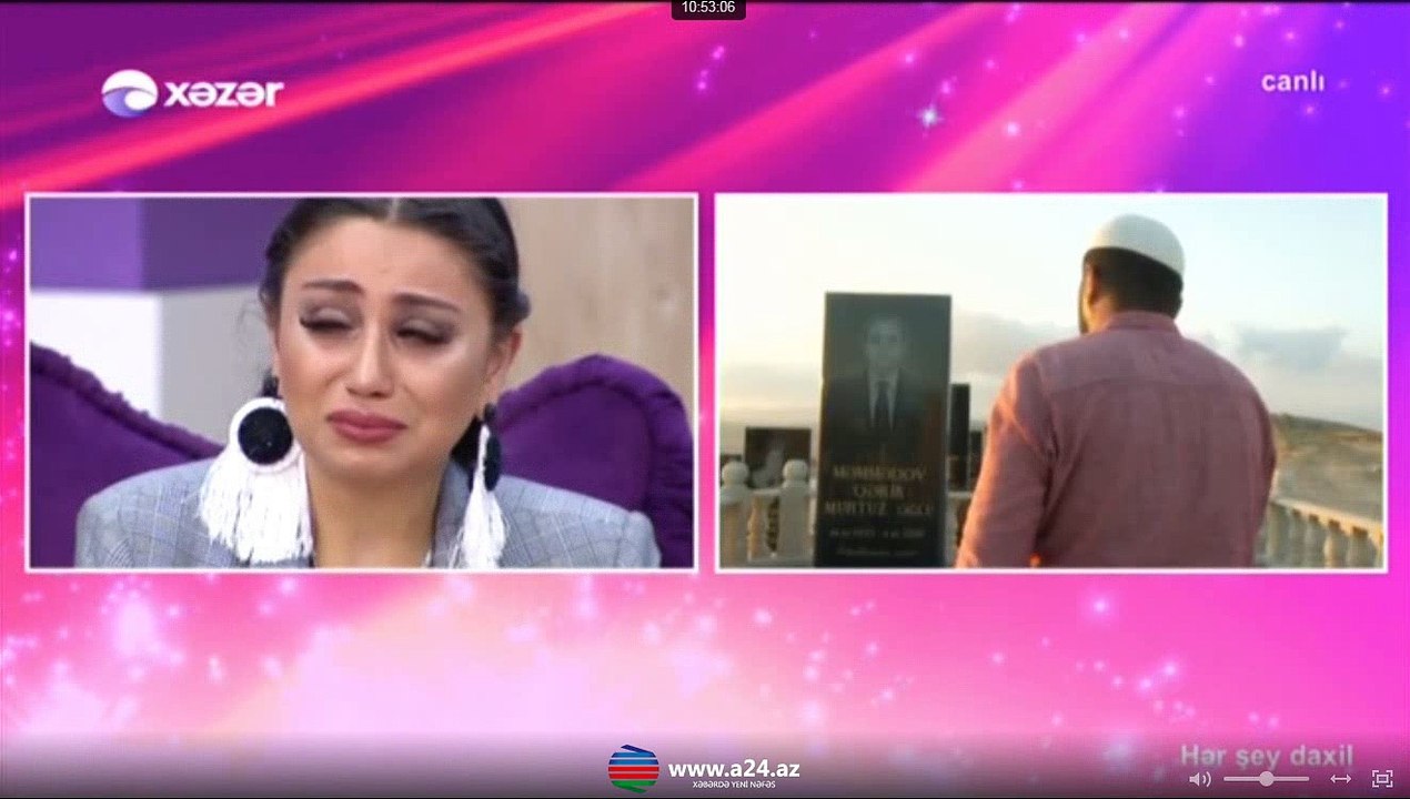 damla