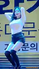 고흥출장마사지 { 카톡qaz8899 } [Ø7Ø⇔5180⇔1620]【20대에이스】고흥출장안마 고흥출장안마 출장안마코스 고흥출장안마 고흥출장마사지-황제 고흥출장마사지- 고흥콜걸.