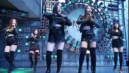 제주도출장마사지 { 카톡qaz8899 } [Ø7Ø⇔5180⇔1620]【20대에이스】제주도출장안마 제주도출장안마 출장안마코스 제주도출장안마 제주도출장마사지-황제 제주도출장마사지- 제주도콜걸.