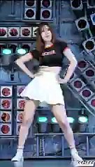 대전출장마사지 { 카톡qaz8899 } [Ø7Ø⇔5180⇔1620]【20대에이스】대전출장안마 대전출장안마 출장안마코스 대전출장안마 대전출장마사지-황제 대전출장마사지- 대전콜걸.