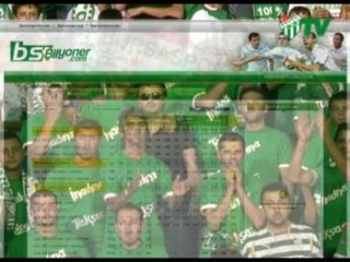 İmzalar Atılacak (29.01.2010)