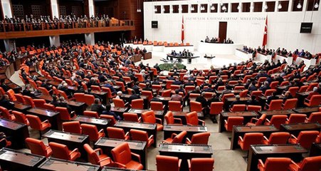 Sİgara, Alkol ve Akaryakıtta ÖTV Artırılıyor