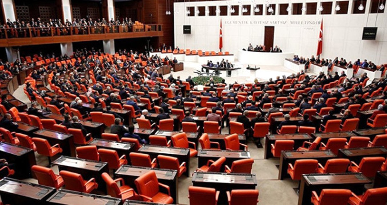 Sİgara, Alkol ve Akaryakıtta ÖTV Artırılıyor