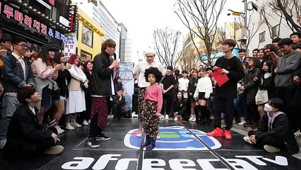 강릉출장마사지 [Ø7Ø⇔7575⇔ØØ4Ø]『카톡⇔pp5588』【20대에이스】강릉출장안마 강릉출장안마 출장안마코스 강릉출장안마 강릉출장마사지-황제 강릉출장마사지- 강릉콜걸.
