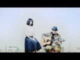 【HD】阿悄 - 我不想寫歌 [Official Music Video]官方完整版MV
