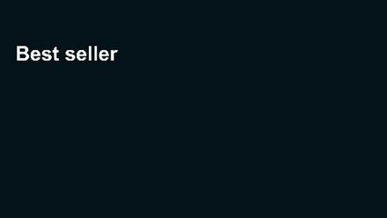 Best seller Legend of Legaia: Strategy Guide (Official Strategy Guide) Complete