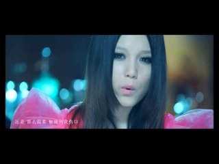 【HD】本兮 - 無語 [Official Music Video]官方完整版MV