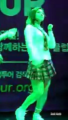 무주출장마사지 { 카톡qaz8899 } [Ø7Ø⇔5180⇔1620]【20대에이스】무주출장안마 무주출장안마 출장안마코스 무주출장안마 무주출장마사지-황제 무주출장마사지- 무주콜걸.