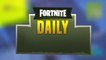 8000 IQ C4 EXPLOSIVES.. Fortnite Daily Best Moments Ep.277 (Fortnite WTF Fails and Funny Moments)