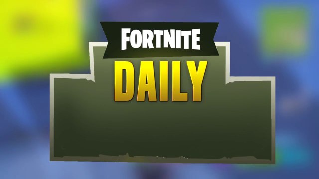 8000 IQ C4 EXPLOSIVES.. Fortnite Daily Best Moments Ep.277 (Fortnite WTF Fails and Funny Moments)