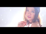 【HD】汪思妍 - 某一天 [Official Music Video]官方完整版MV