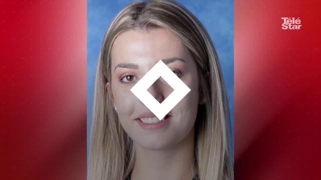 PHOTOS. Miss France 2019 : découvrez les candidates à l'élection de Miss Auvergne