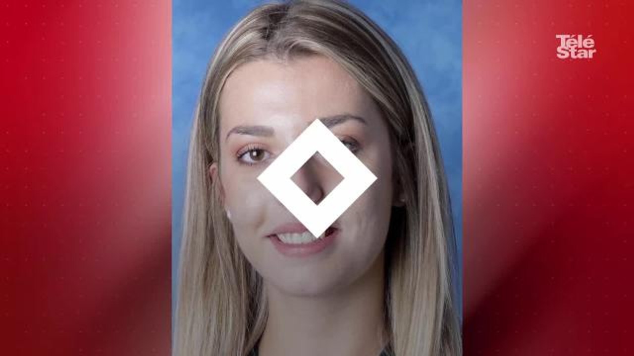 PHOTOS. Miss France 2019 : découvrez les candidates à l'élection de Miss Auvergne