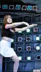 고양출장마사지 { 카톡qaz8899 } [Ø7Ø⇔5180⇔1620]【20대에이스】고양출장안마 고양출장안마 출장안마코스 고양출장안마 고양출장마사지-황제 고양출장마사지- 고양콜걸.