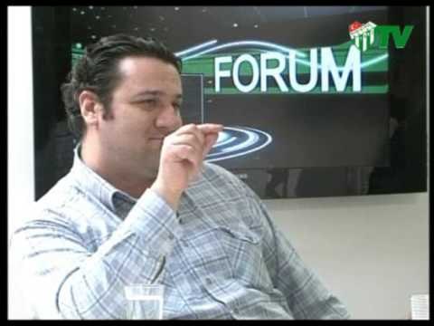 Bundan Sonraki Süreç Çok Daha Heyecanlı Geçecek (24.02.2010)