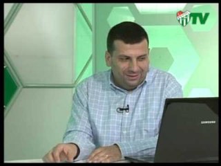 Emeğe Saygı Gösterilmeli (08.04.2010)