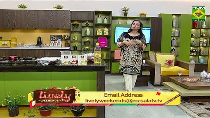 Turkish Pizza Recipe Lively Weekend 14 October 2018