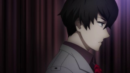 The Caligula Effect : Overdose - Les nouvelles fonctionnalités